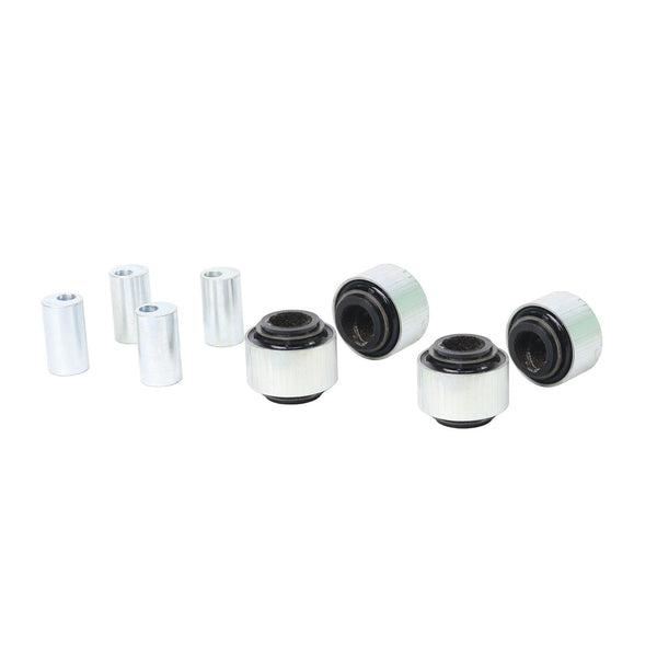 Whiteline Control Arm Upper Bushing for Audi