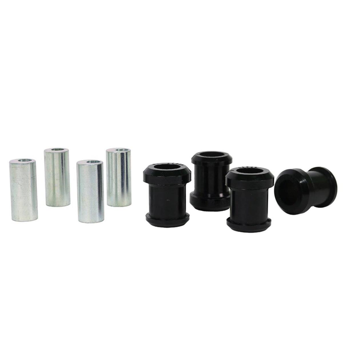 Whiteline Control Arm Upper Bushing for Lexus