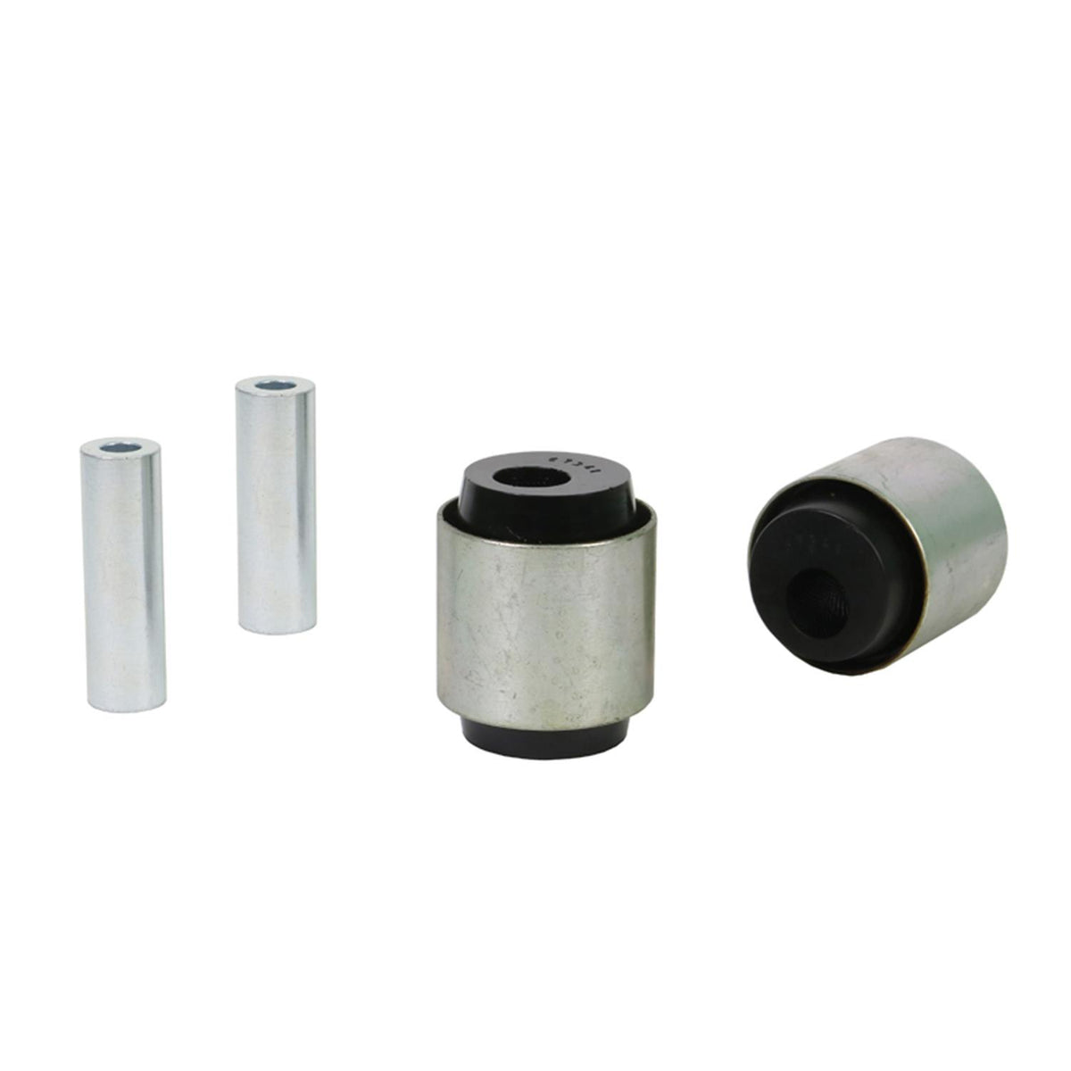 Whiteline Radius Arm Lower Bushing for Audi