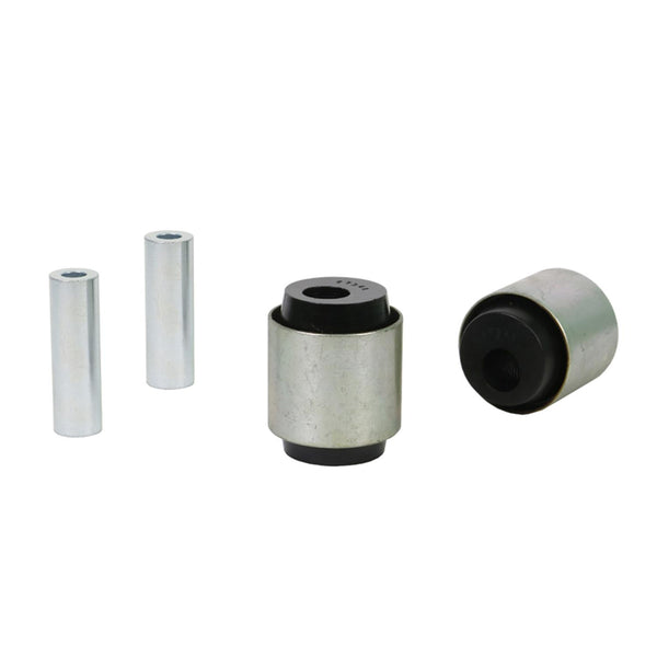 Whiteline Radius Arm Lower Bushing for Audi