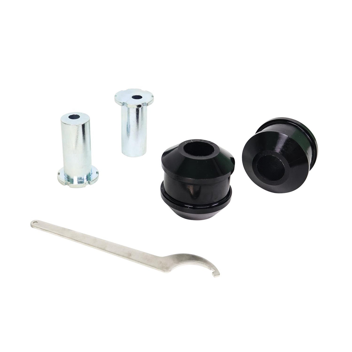 Whiteline Radius Arm Lower Bushing for BMW