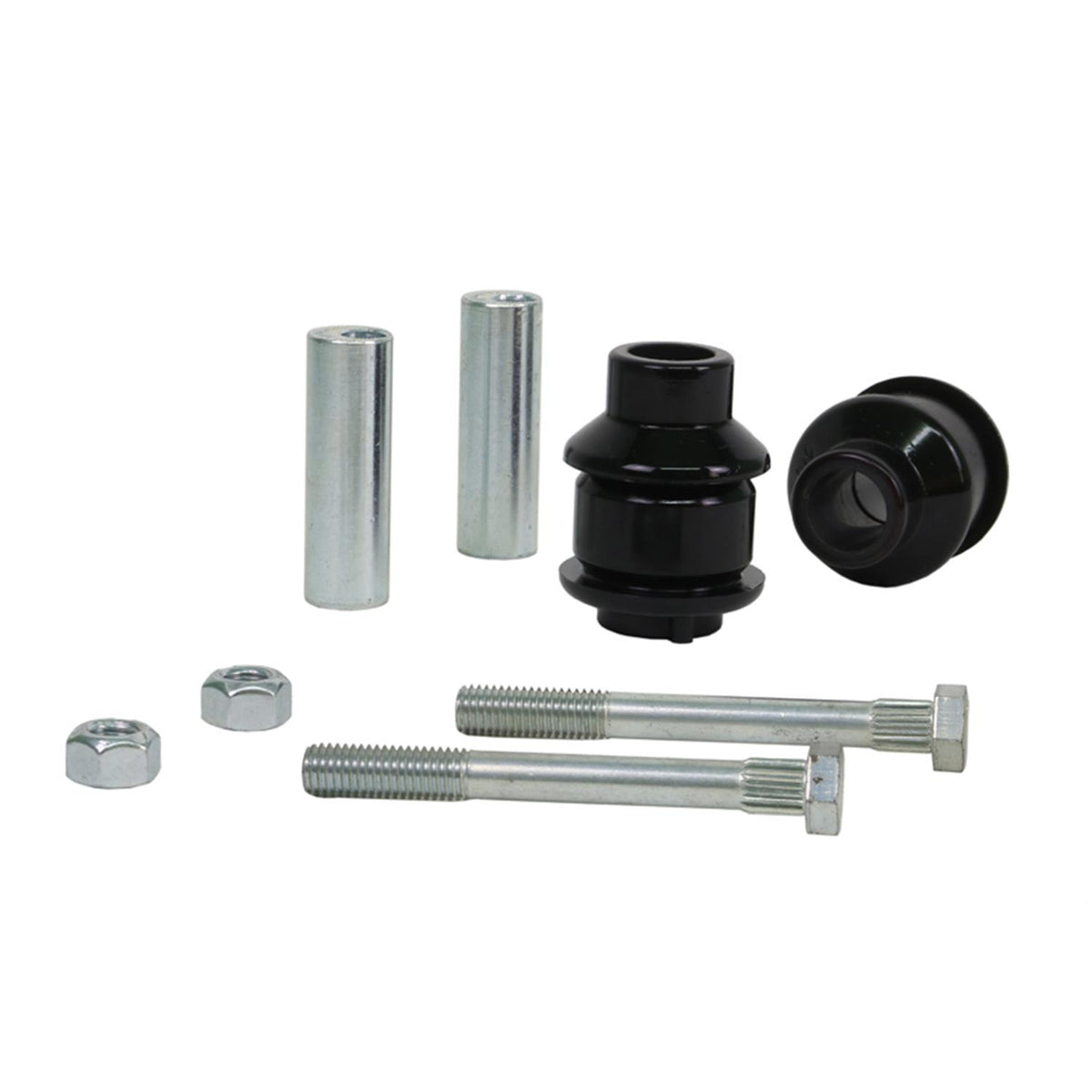 Whiteline Control Arm Lower Bushing for BMW