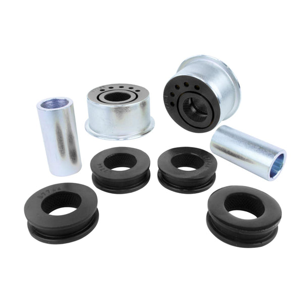 Whiteline Control Arm Lower Inner Front Bushing for Subaru
