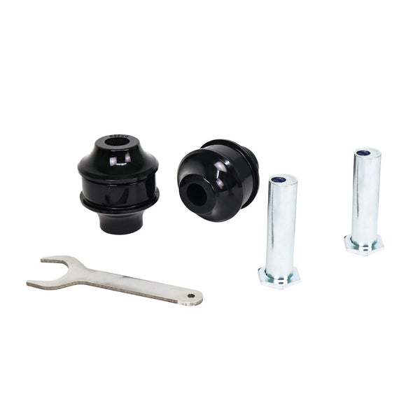 Whiteline Radius Arm Lower Bushing for BMW