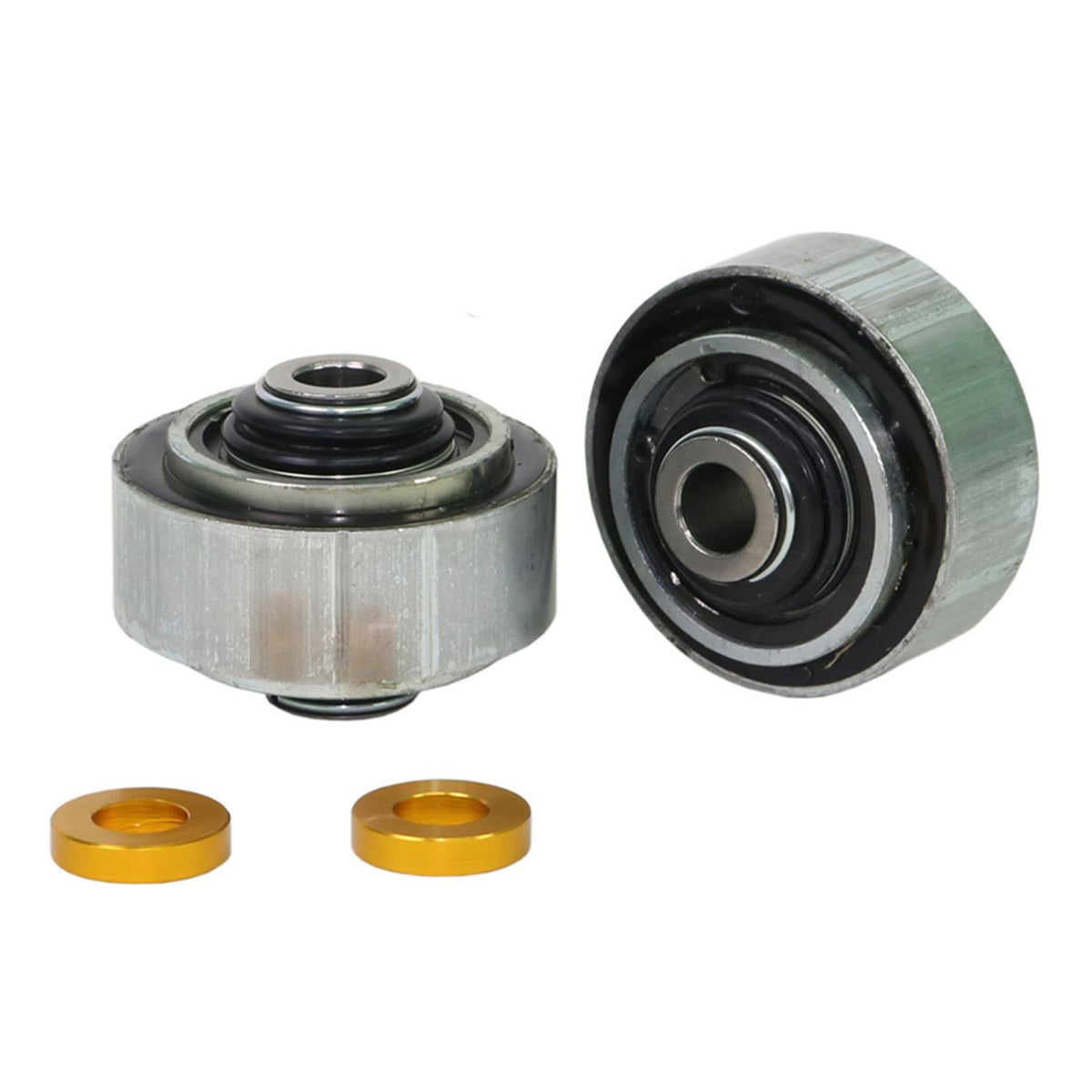 Whiteline Control Arm Lower Inner Rear Bushing for Hyundai