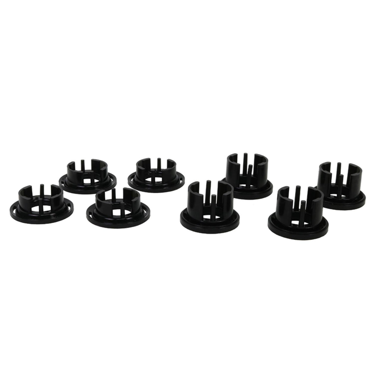 Whiteline Subframe - Mount Bushing