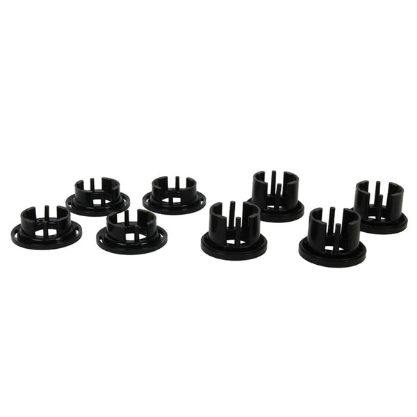 Whiteline Subframe - Mount Bushing