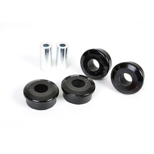 Whiteline Differential - Mount Support Outrigger Bushing