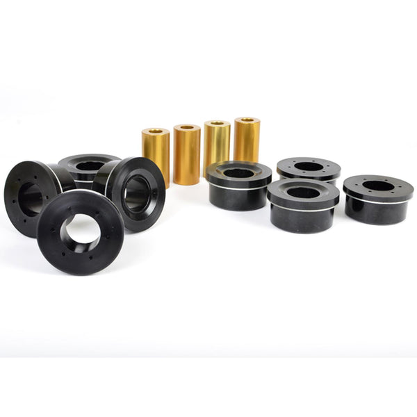 Whiteline Subframe - Mount Bushing