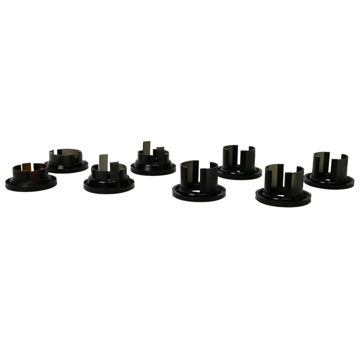 Whiteline Subframe - Mount Bushing