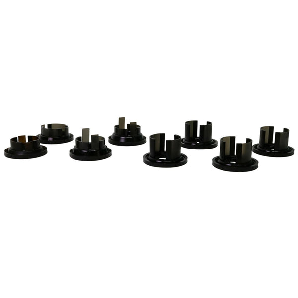 Whiteline Subframe - Mount Bushing