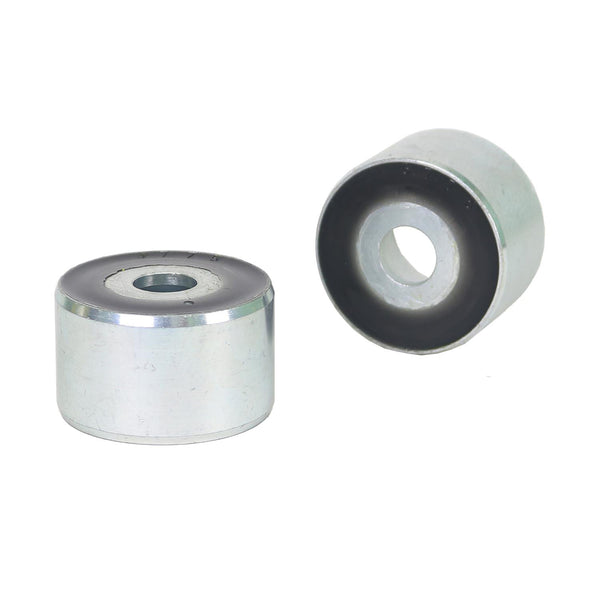 Whiteline Differential - Mount Support Rear Bushing