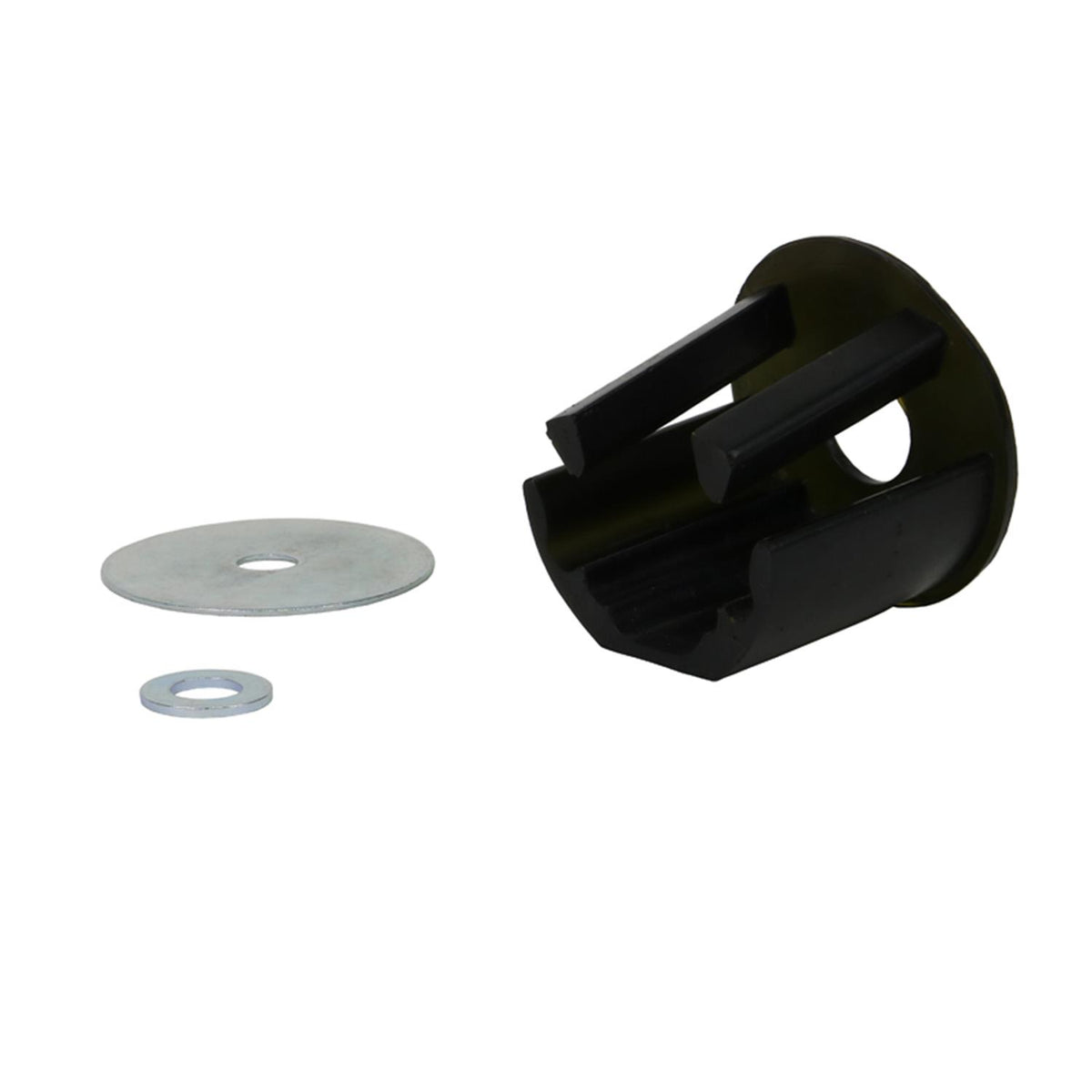 Whiteline Engine - Torque Arm Bushing