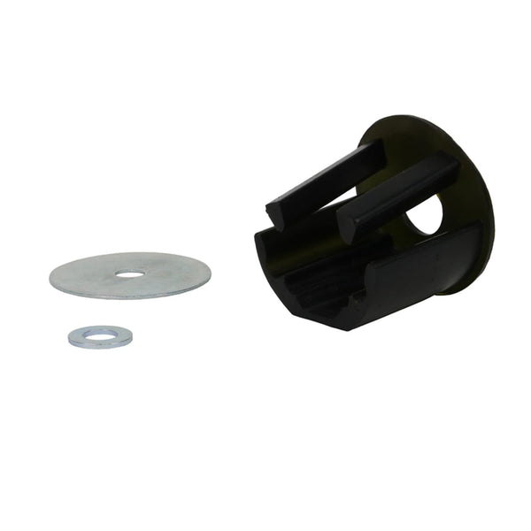Whiteline Engine - Torque Arm Bushing