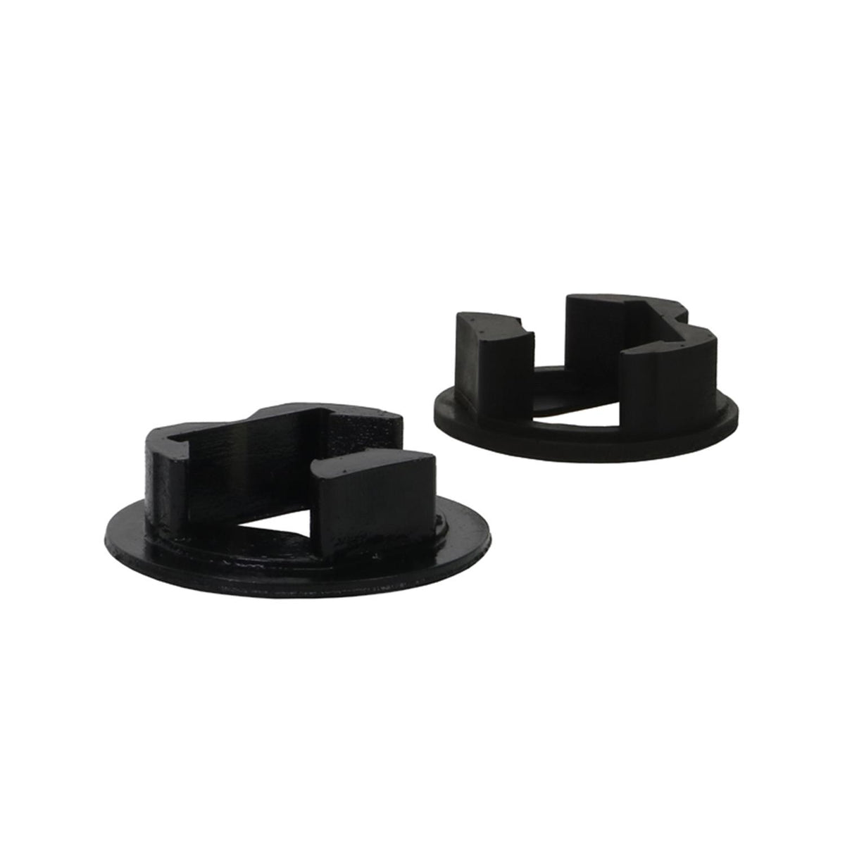 Whiteline Engine - Mount Rear Bushing