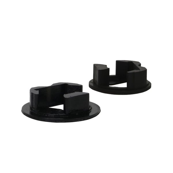 Whiteline Engine - Mount Rear Bushing