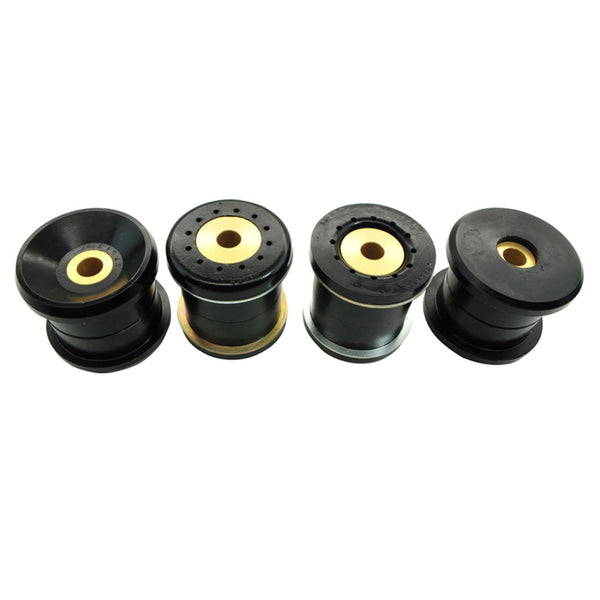Whiteline Subframe - Mount Bushing