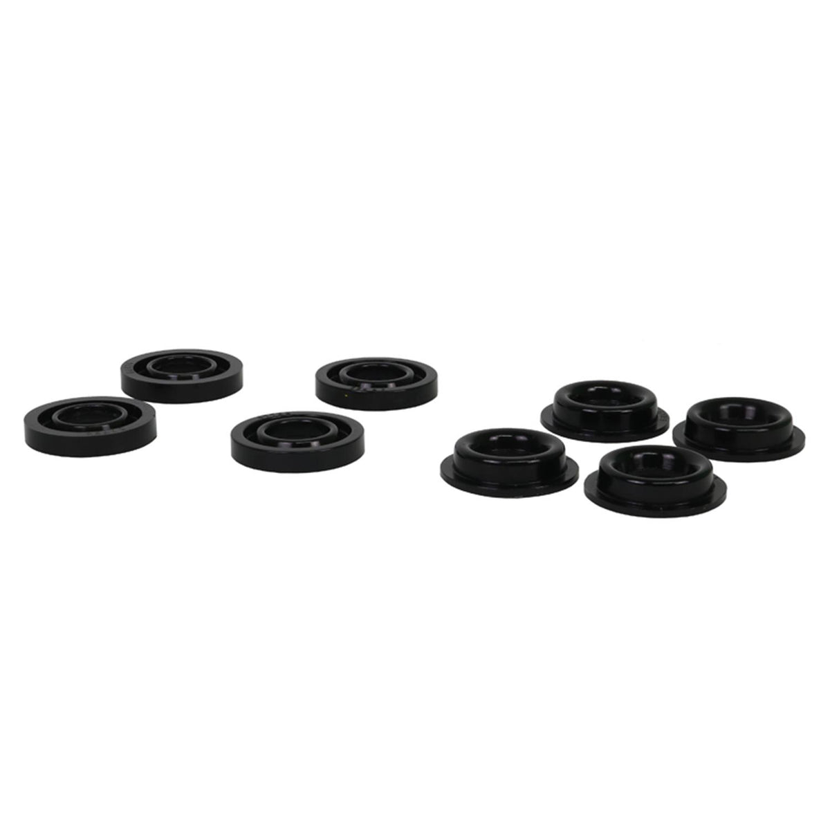 Whiteline Subframe Mount Bushing for Subaru
