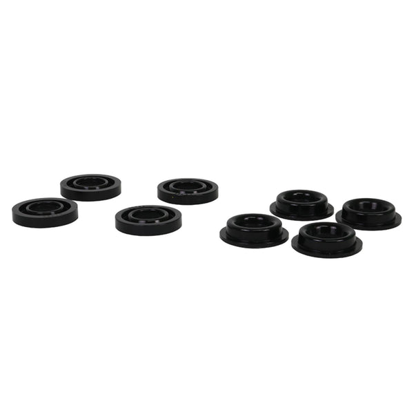 Whiteline Subframe Mount Bushing for Subaru