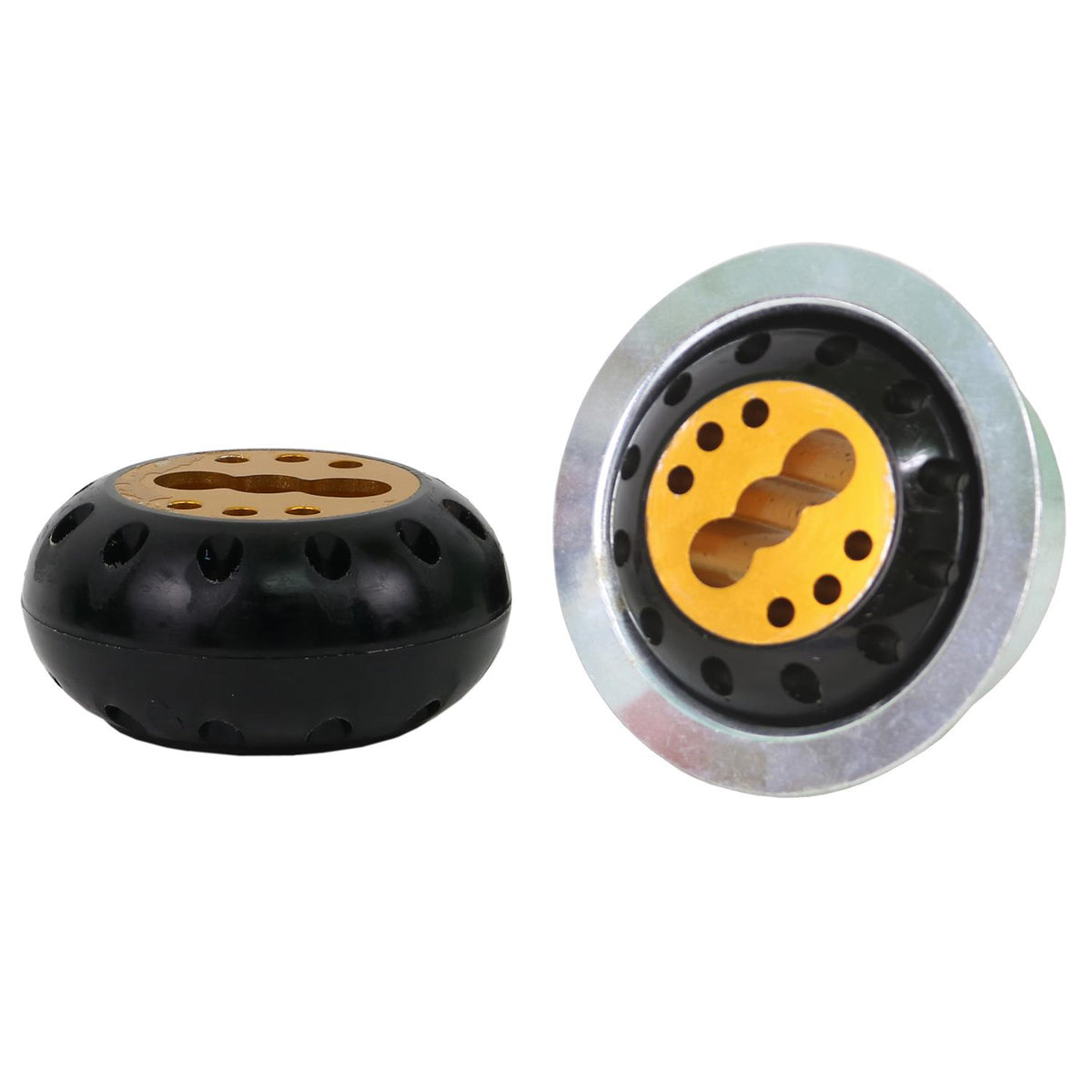 Whiteline Differential Mount In-Cradle Bushing for Subaru