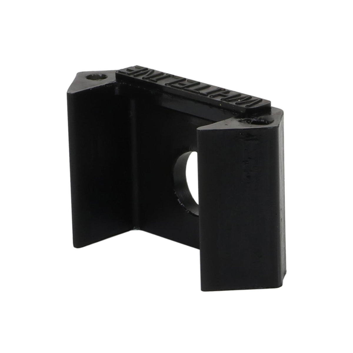 Whiteline Gearbox Mount Bushing for Subaru