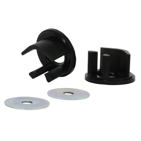 Whiteline Differential Mount In-Cradle Bushing for Subaru