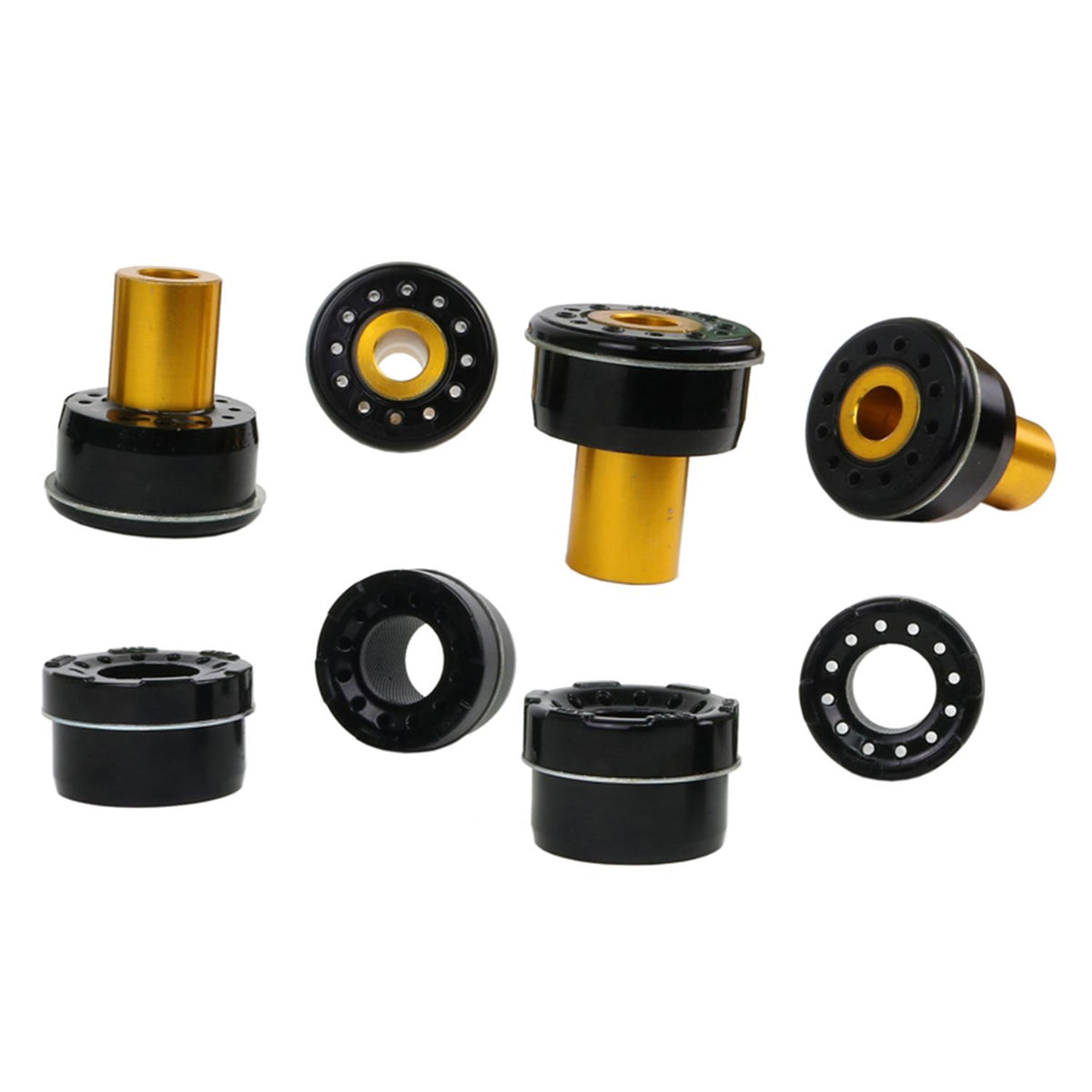 Whiteline Subframe Mount Bushing for Subaru