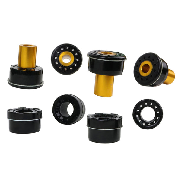Whiteline Subframe Mount Bushing for Subaru