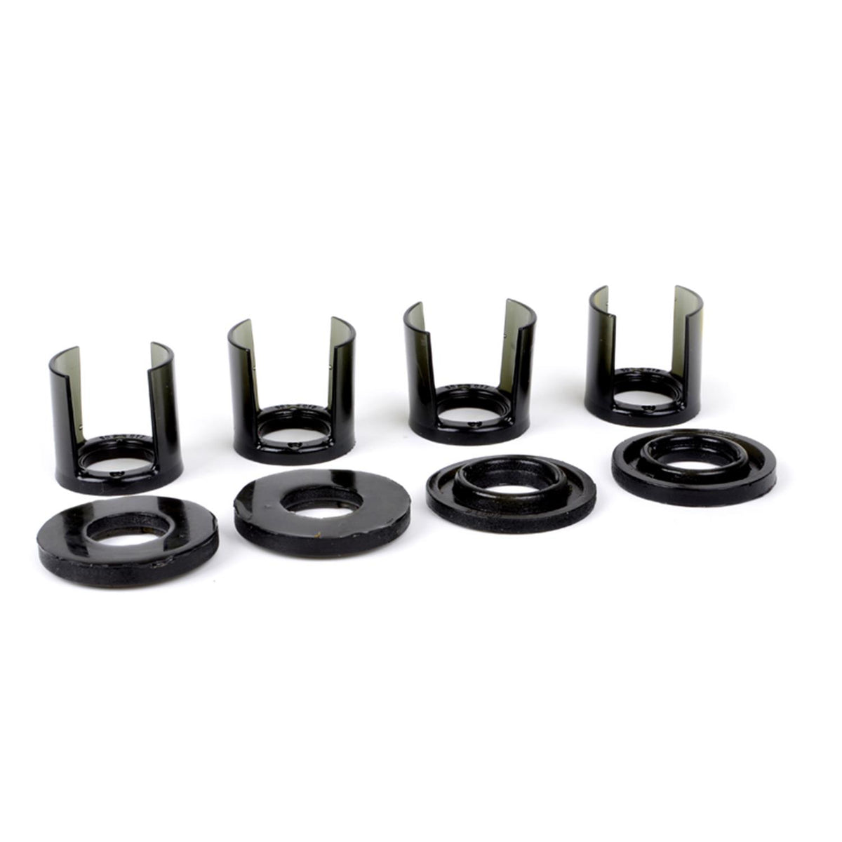 Whiteline Subframe Mount Insert Bushing for Subaru