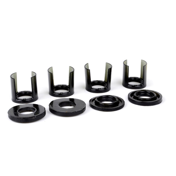 Whiteline Subframe Mount Insert Bushing for Subaru