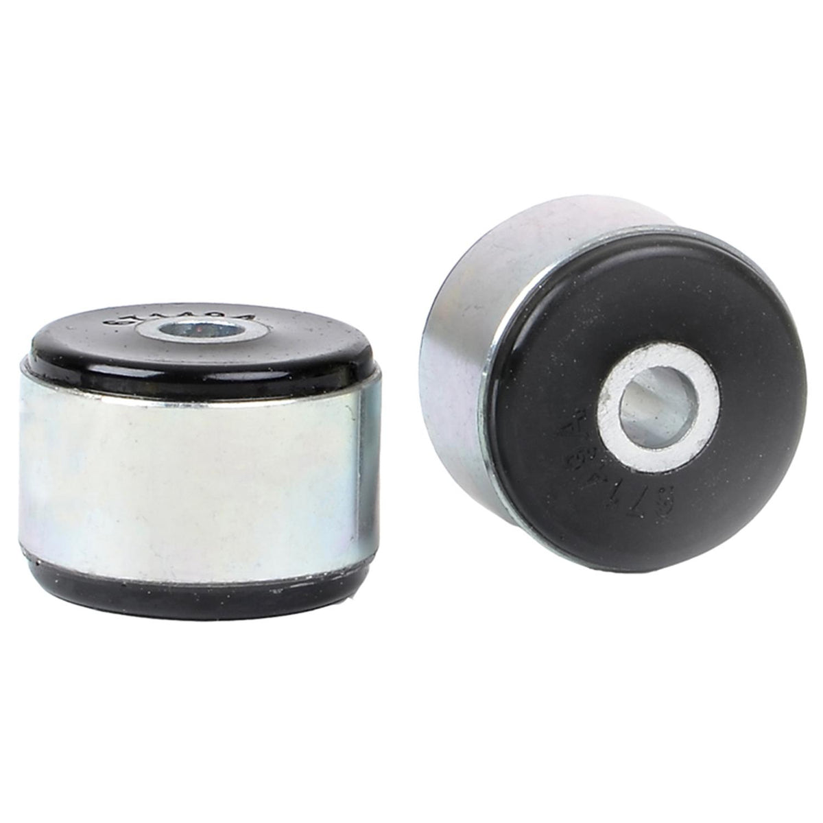 Whiteline Differential Mount In-Cradle Bushing for Subaru