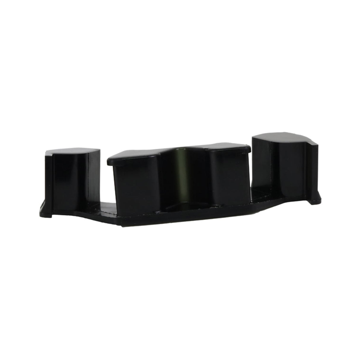 Whiteline Gearbox Mount Insert Bushing for Subaru