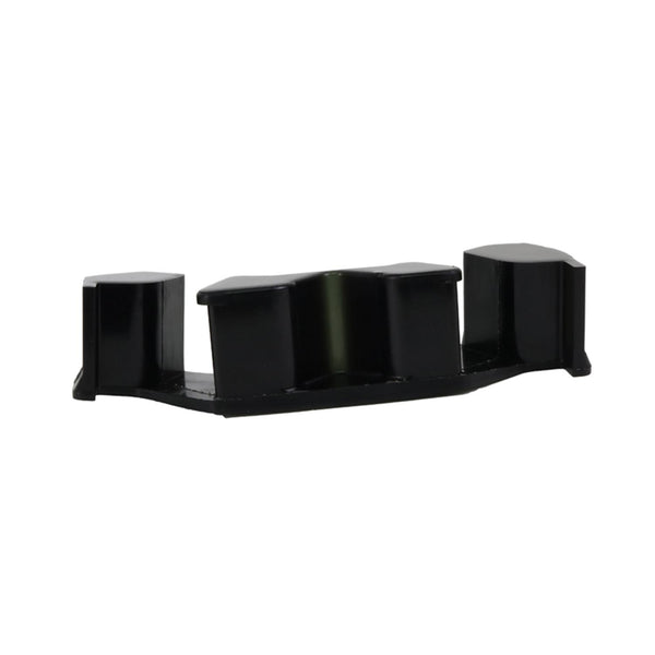 Whiteline Gearbox Mount Insert Bushing for Subaru