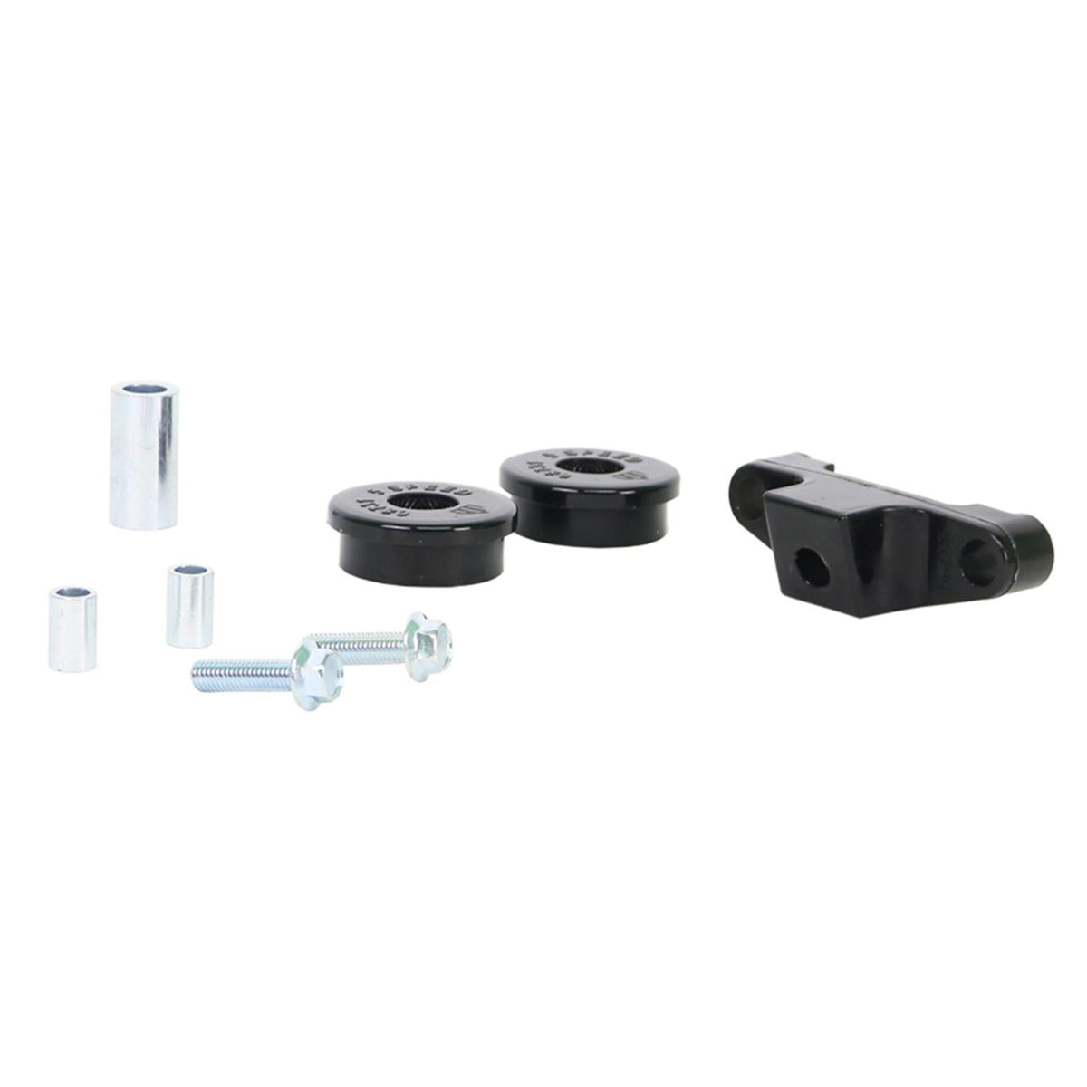 Whiteline Gearbox Linkage Selector Bushing for Subaru