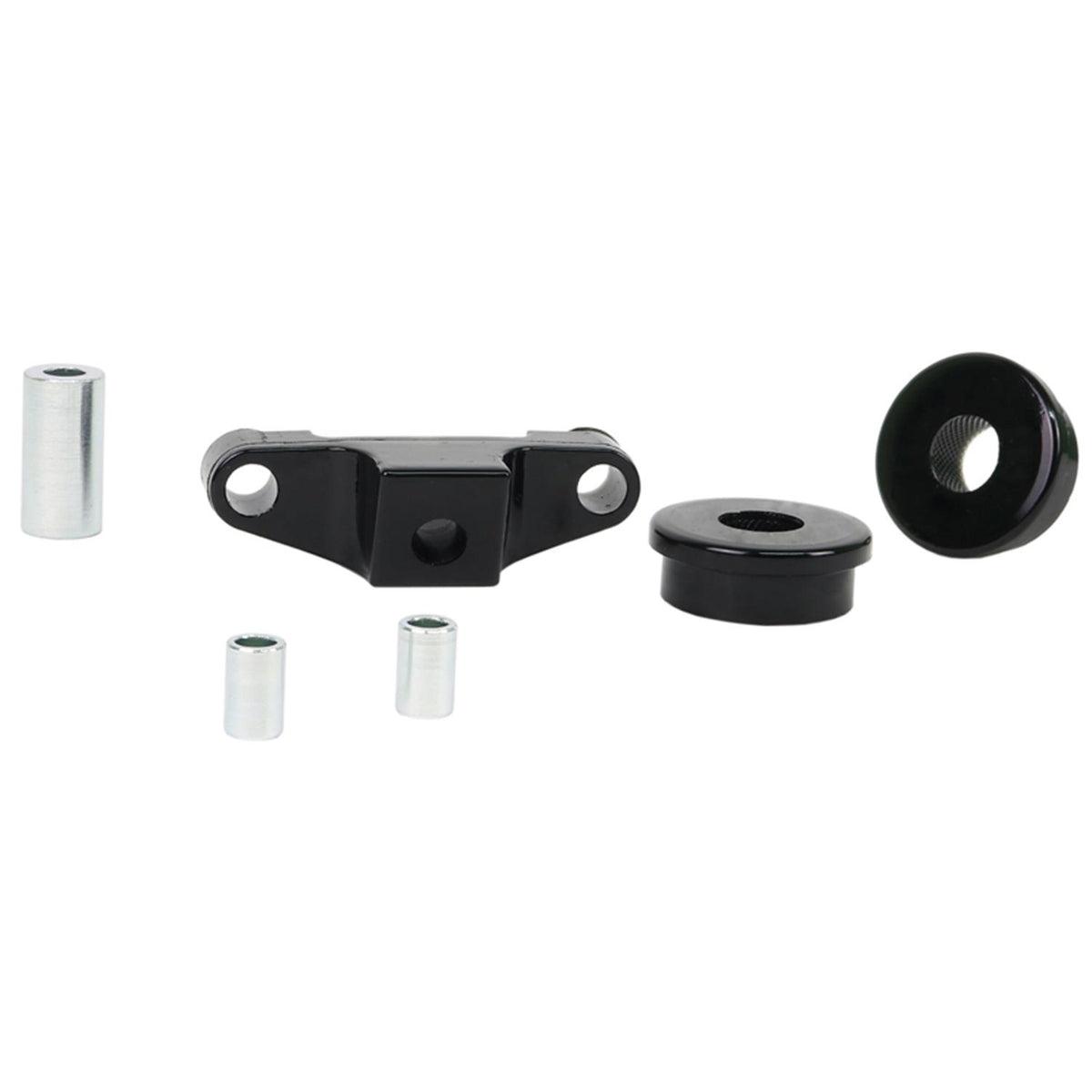 Whiteline Gearbox Selector Bushing for Subaru