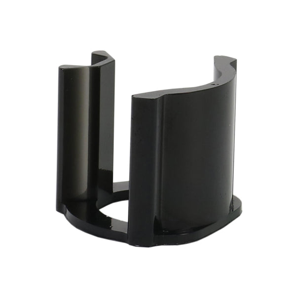 Whiteline Bushing Kit for Honda