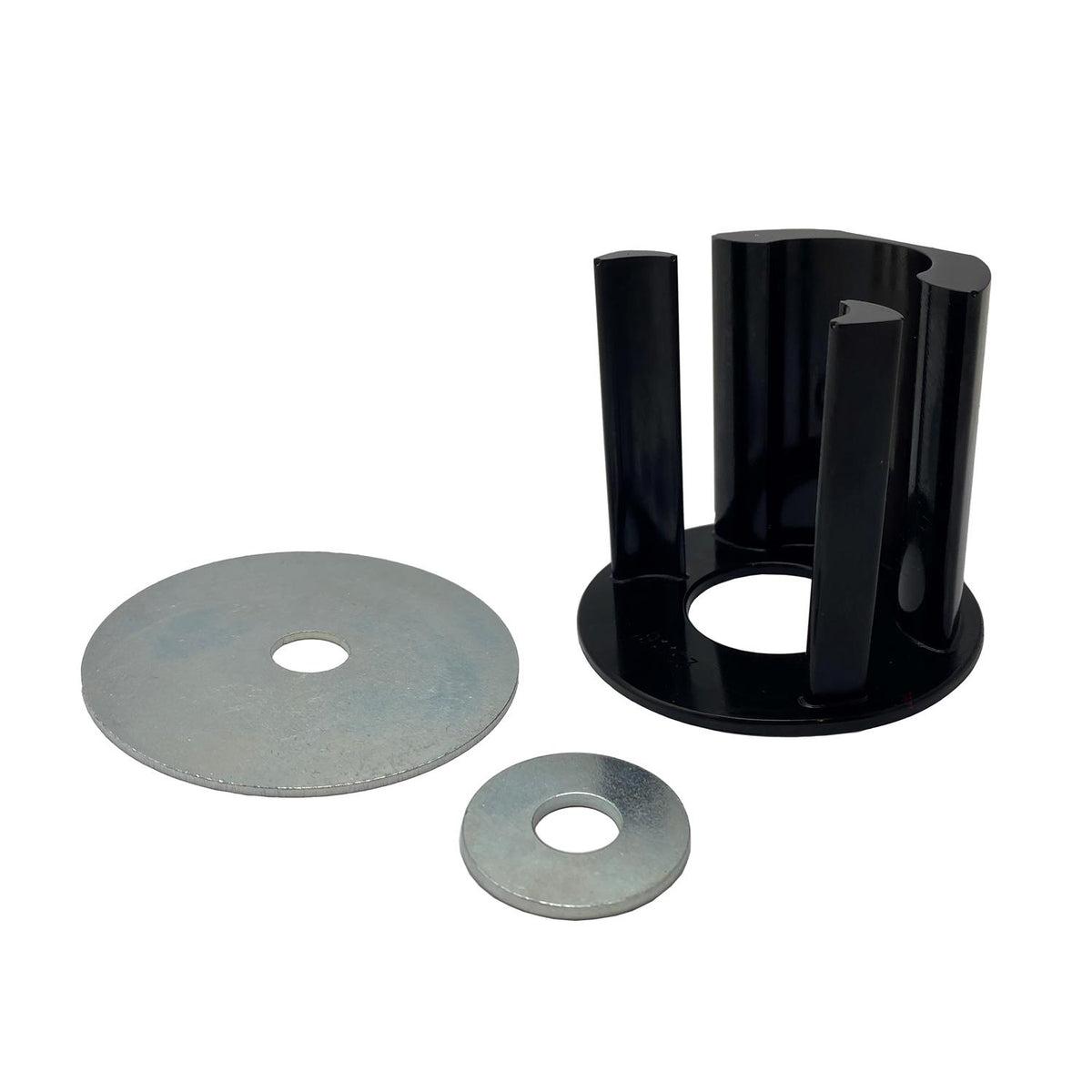 Whiteline Bushing Kit for Volkswagen