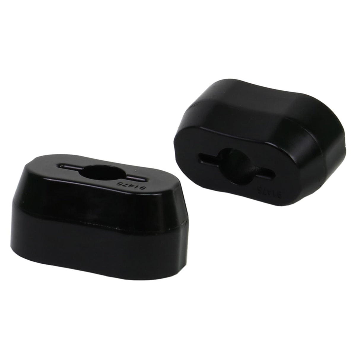Whiteline Trans Mount Insert for Hyundai