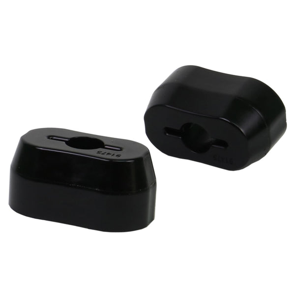 Whiteline Trans Mount Insert for Hyundai
