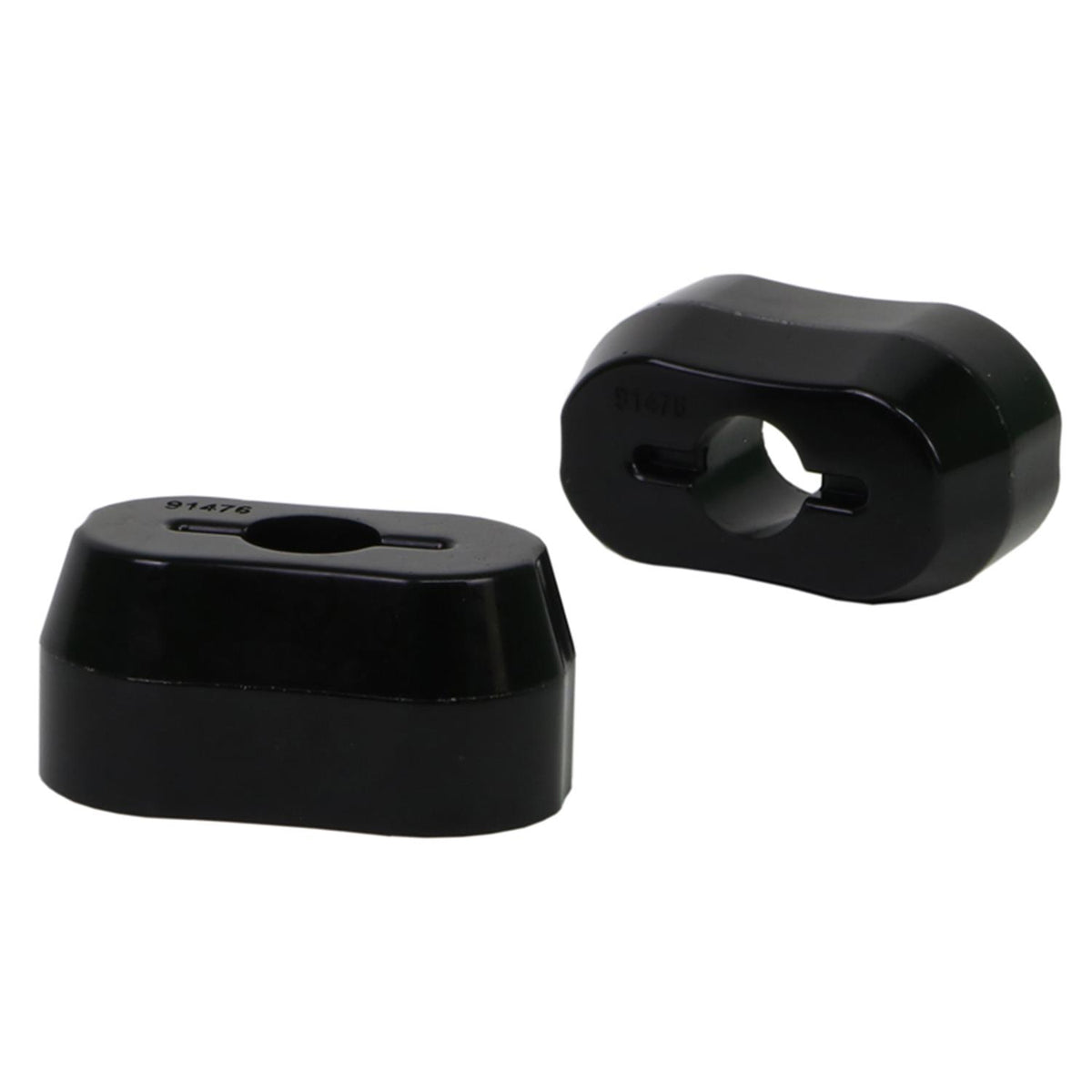 Whiteline Trans Mount Insert for Hyundai