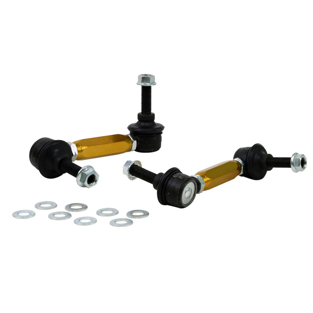 Whiteline Sway Bar End Links for Volkswagen