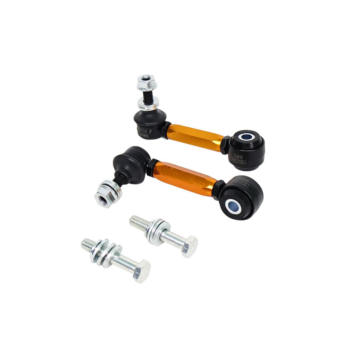 Whiteline Sway Bar End Links for Volkswagen