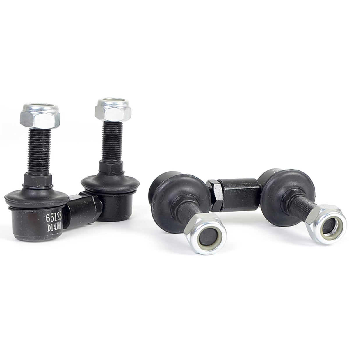 Whiteline Sway Bar End Links for Subaru