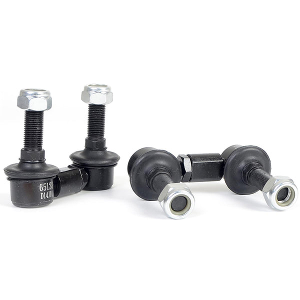 Whiteline Sway Bar End Links for Subaru