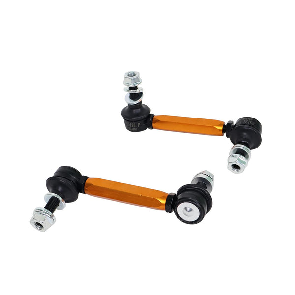 Whiteline Sway Bar End Links for Mitsubishi