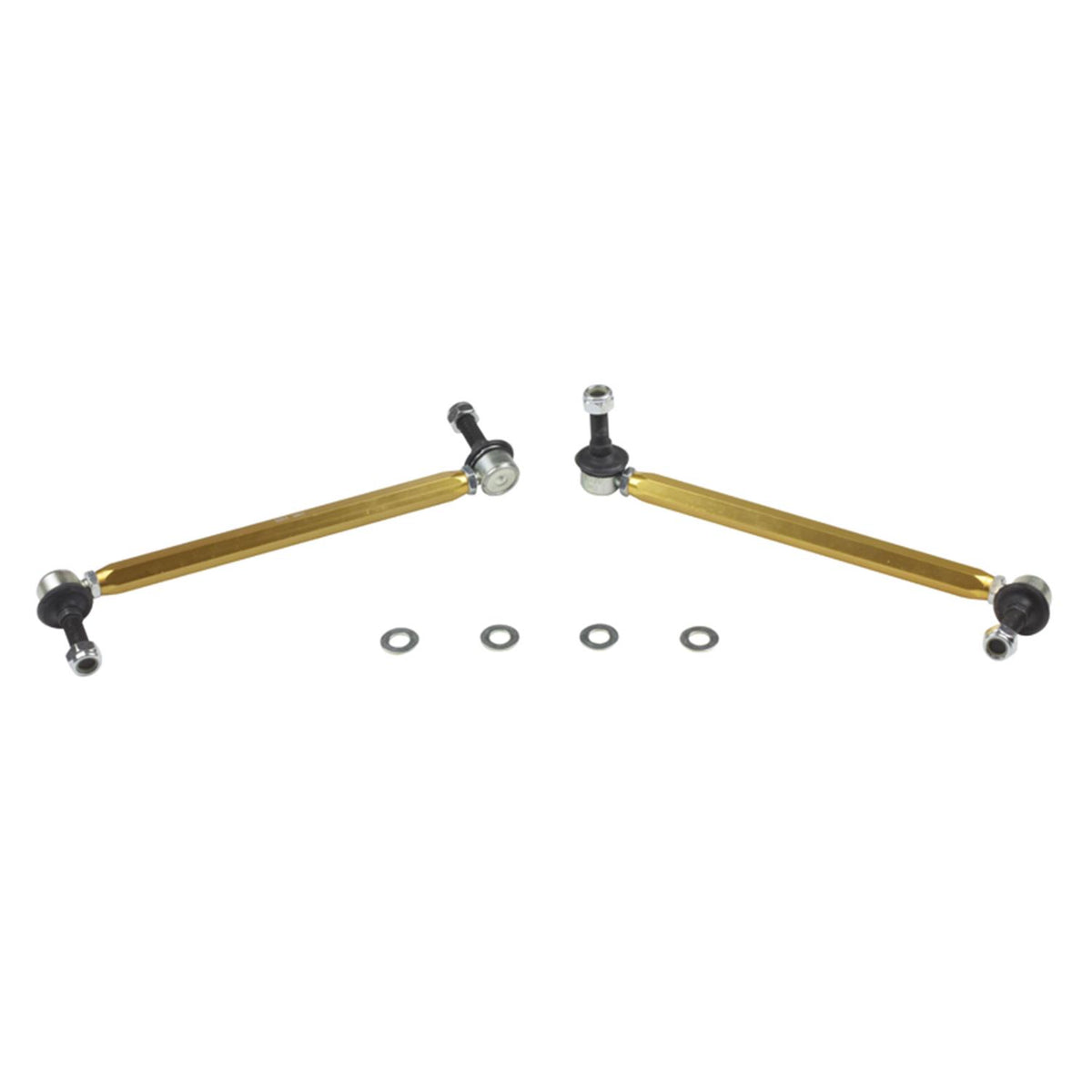 Whiteline Sway Bar End Links for Subaru