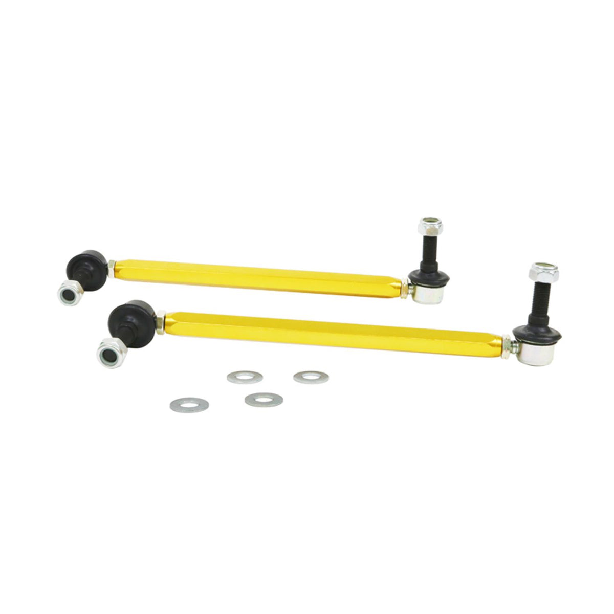 Whiteline Sway Bar End Links for Hyundai