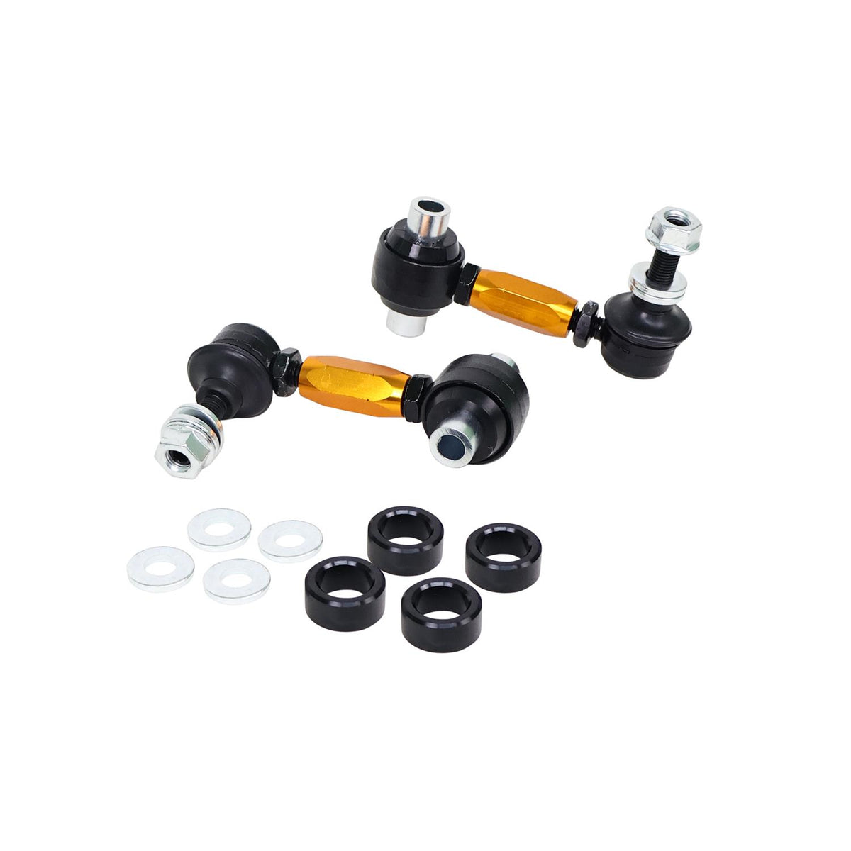Whiteline Sway Bar End Links for Subaru