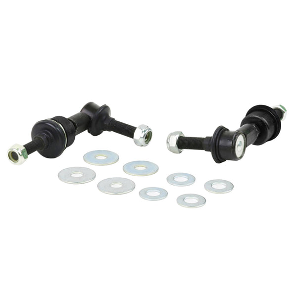 Whiteline Sway Bar End Links for Mazda