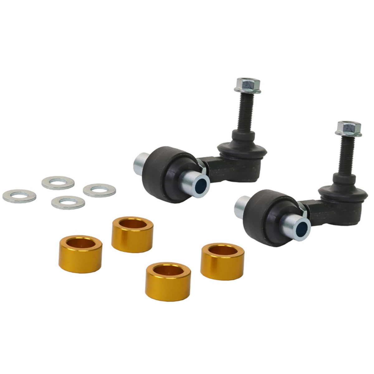 Whiteline Sway Bar End Links for Volkswagen